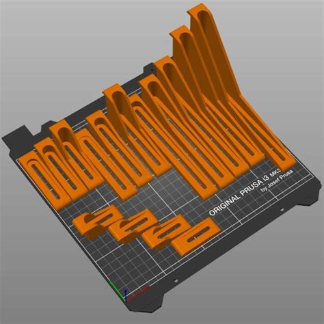 can openscad files be used for cnc machines|hackaday OpenSCAD.